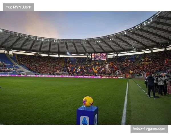 意甲新球场项目遭遇环保争议 市议会投票险胜通过