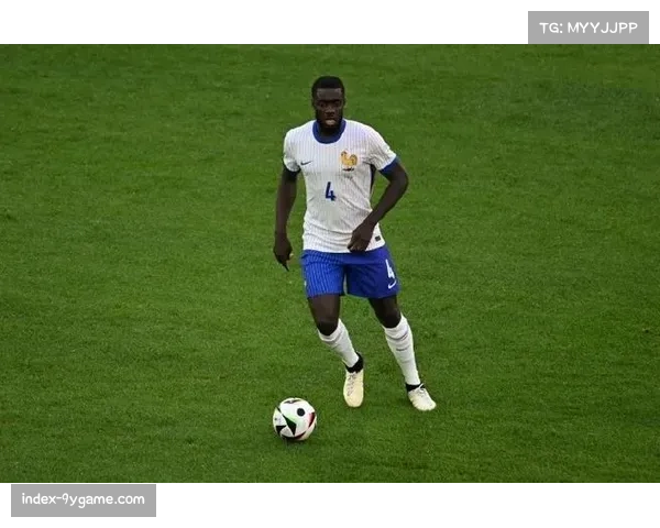 罗马诺爆料帕梅卡诺获多家豪门青睐冬季转会窗口或迎重要抉择