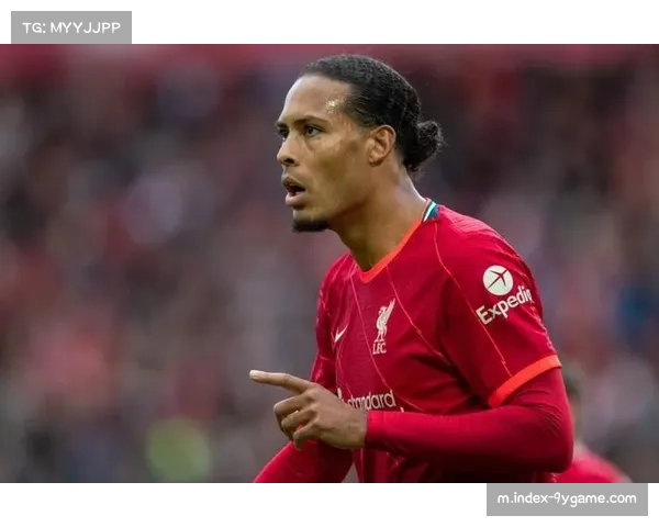 瑞士轮第五轮三十三场战况出炉 多场爆冷结果引发热议