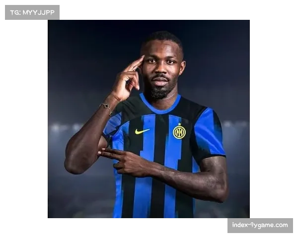 国际米兰前锋图拉姆回归训练，是否出战本轮赛事尚不明朗