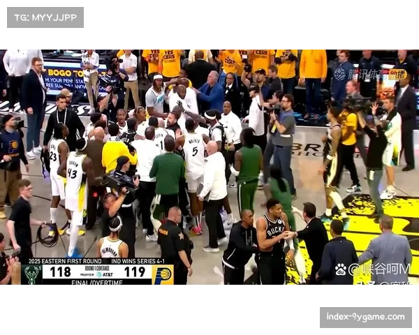 雄鹿三将得分超双位数，字母哥不在场半场仍压制勇士