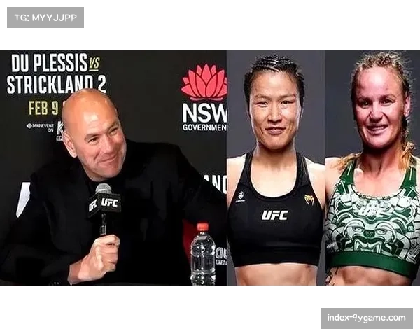 舍甫琴科卫冕战经验丰富 打点能力或成对抗张伟丽优势