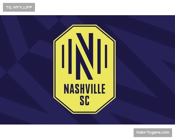 美职联总决赛吸引全球关注 标志美洲足球氛围持续升温