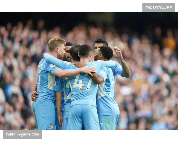 纽卡斯尔两回合狂轰9球，总比分9-3强势碾压卡拉巴赫