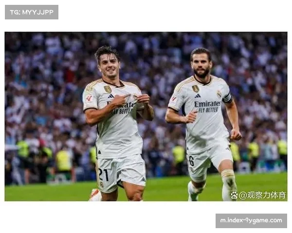 西甲中小球队共建联盟实验室 资源共享应对财务压力