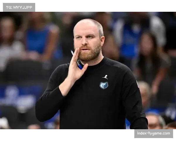 詹金斯命中率从40%提升至45% 活塞新援首发后进攻效率显著改善