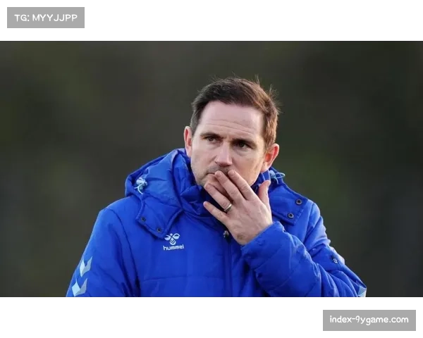 考文垂控球哲学解析：兰帕德如何将传球准确率提升至80%以上